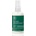 Paul Mitchell Lavender Mint Curl Refresh Foam пяна за чуплива и къдрава коса 200ml