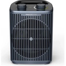 Rowenta SO2351F0 Instant Comfort
