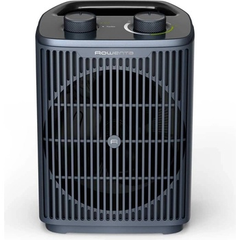 Rowenta SO2351F0 Instant Comfort