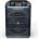 Rowenta SO2351F0 Instant Comfort