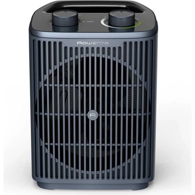 Rowenta SO2351F0 Instant Comfort