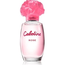 Grès Cabotine Rose toaletná voda dámska 30 ml
