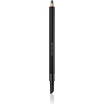 Estée Lauder Double Wear 24H Waterproof Gel Eye Pencil Молив за очи 1, 2gr