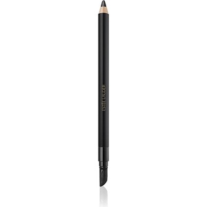 Estée Lauder Double Wear 24H Waterproof Gel Eye Pencil Молив за очи 1, 2gr