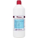 Metafisiol oral sol 1 l
