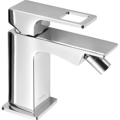 Sapho FT003
