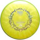 Axiom Proxy Plasma