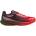 Helly Hansen Обувки kestrel tr