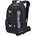 Meatfly Basejumper Black 22 l