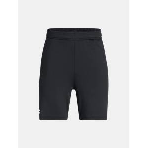 Under Armour UA Tech Vent Shorts Jcqrd Sts за момчета Under Armour | Cheren | Момчешки | 122