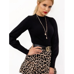 Rue Paris Дамска блуза модел 168205 Rue Paris
