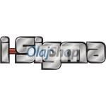 Eni i-Sigma top 10W-40 20 l
