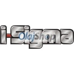 Eni i-Sigma top 10W-40 20 l