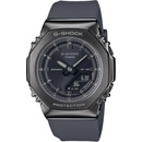 Casio GM-S2110B-8A
