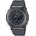 Casio GM-S2110B-8A