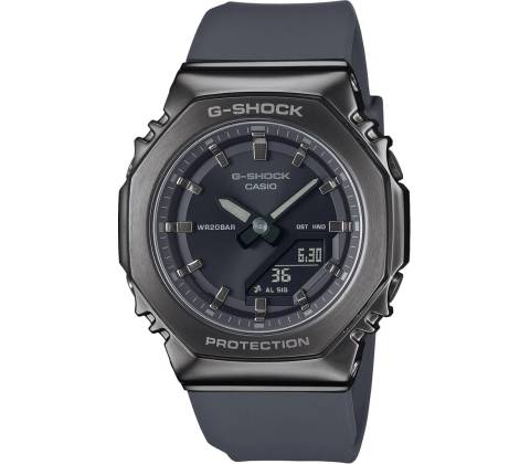 Casio GM-S2110B-8A