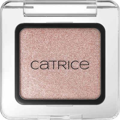 Catrice Art Couleurs oční stíny 470 Fairytale Dust 2 g