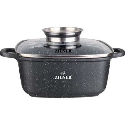 Zilner ZL-9009
