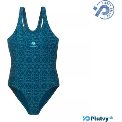 Aqua Wave Seaweed modré
