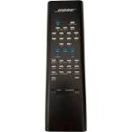 GENERAL BOSE RC-11, LIFESTYLE 10 - съвместимо дистанционно управление на марката General (RC-11, LIFESTYLE 10) Дистанционно