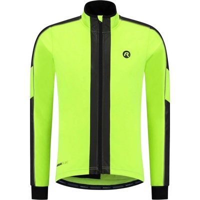 Rogelli Essential HI VIS reflexná žltá