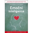 Emoční inteligence