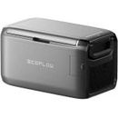 EcoFlow Glacier Classic 35 l (EFGLACIER35L-EU-NBOX)