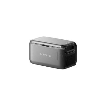 EcoFlow Glacier Classic 35 l (EFGLACIER35L-EU-NBOX)
