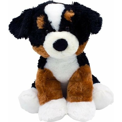 Vizopol Pejsek Flíček 40 cm