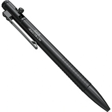 Nitecore NTP31