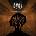 Gojira - L'Enfant Sauvage (2 LP) (0016861765118)