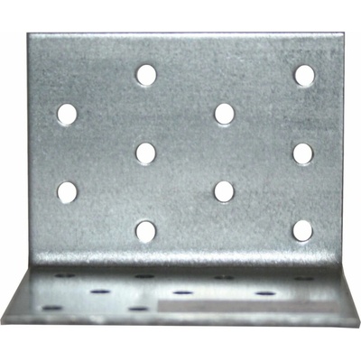 Hašpl Úhelník 90 Typ-1 60x40x40mm