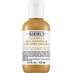 Kiehl's KIEHL'S Calendula Skin-Soothing & Stabilizing Emulsion Хидратираща емулсия унисекс 125ml