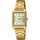 Casio LTP-V007G-9