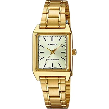 Casio LTP-V007G-9