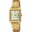 Casio LTP-V007G-9