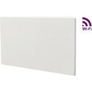 Tesy CN 06 060 EA Cloud W