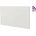 Tesy CN 06 060 EA Cloud W