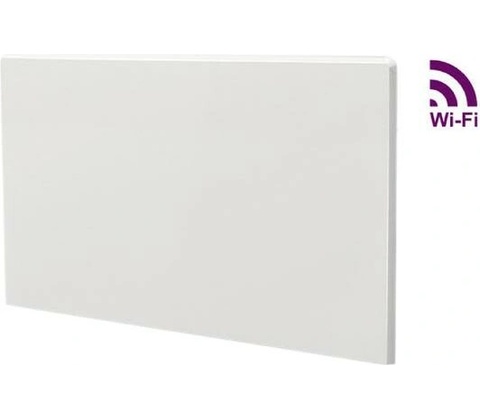 Tesy CN 06 060 EA Cloud W
