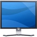 Dell 2007FPb