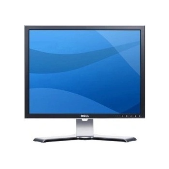 Dell 2007FPb
