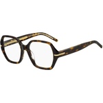 HUGO BOSS BOSS 1780/G 086