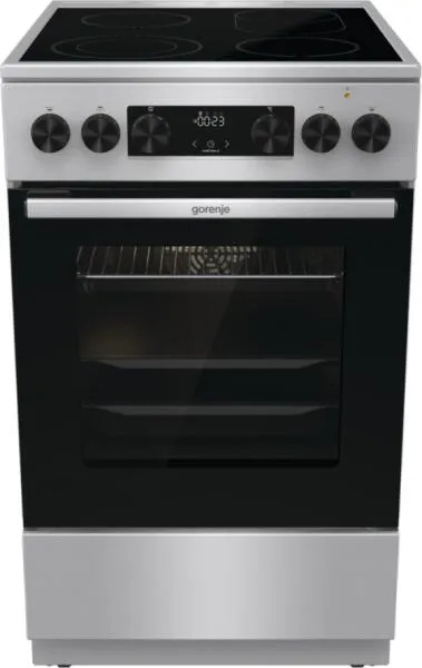 Gorenje GECS5C70XA (740509)