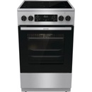 Image 1 of Gorenje GECS5C70XA (740509)