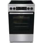 Gorenje GECS5C70XA (740509)