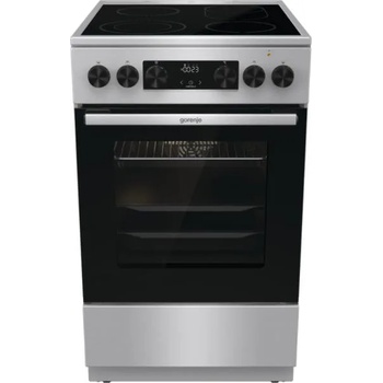 Image 1 of Gorenje GECS5C70XA (740509)