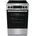 Gorenje GECS5C70XA (740509)