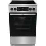 Gorenje GECS5C70XA (740509)