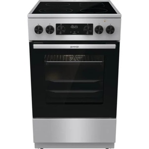 Gorenje GECS5C70XA (740509)