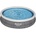 Bestway Басейн с надуваем ринг Bestway 366 х 76 cm 57443 (57443B)